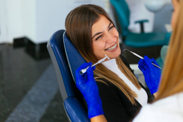 Best General Dentistry  in Little Ferry, NJ