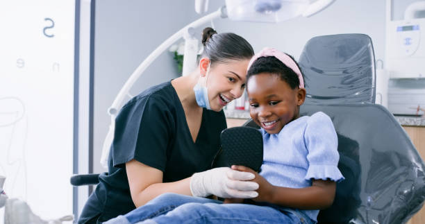 Best Dental Inlays and Onlays  in Little Ferry, NJ
