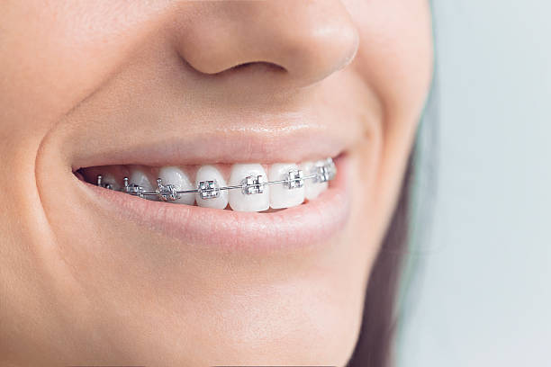 Reliable Little Ferry, NJ Dental Services Solutions