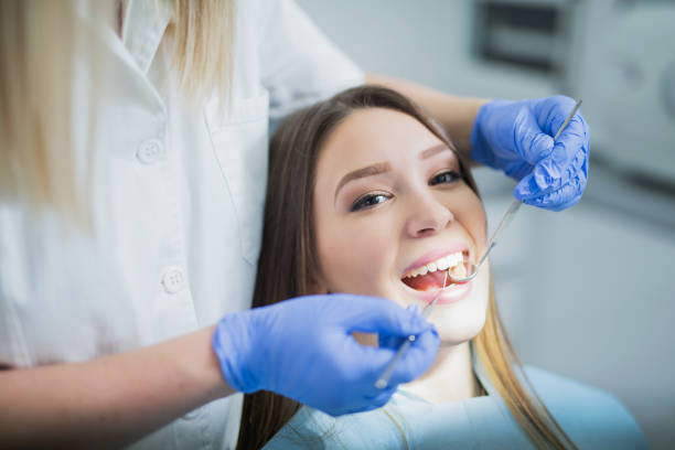 Best Dentures (Full and Partial)  in Little Ferry, NJ